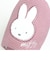 ミッフィー miffy スリッパ ピンク プリーマミッフィー ルーム用品