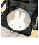 ミッフィー miffy マルチマット グレー プリーマミッフィー インテリア用品