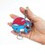 ポケットモンスター ボーマンダ ラバーリールキーホルダー ポケモン