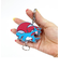ポケットモンスター ボーマンダ ラバーリールキーホルダー ポケモン