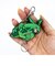 ポケットモンスター レックウザ ラバーリールキーホルダー ポケモン