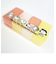 スヌーピー キューブストッカー 6pc キッチン 日本製 SNOOPY