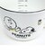 スヌーピー ブレイクタイム（S) ホーローメジャーカップ  キッチン 日本製 SNOOPY