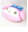 サンリオ マイメロディ ひんやりフェイスクッション インテリア