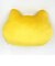 ノラネコぐんだん フェイスクッション インテリア のらねこ