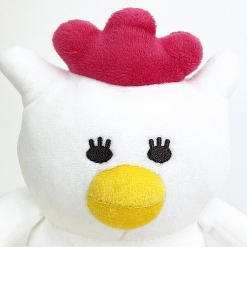 ノラネコぐんだん　マーミーちゃん　ぬいぐるみ　2個セット 楽天市場】ノラネコぐんだん ぬいぐるみ マーミーちゃん S