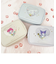 サンリオ マイメロディ シャカシャカ ボックスポーチ