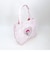 サンリオ マイメロディ シャカシャカ トートバッグ