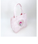 サンリオ マイメロディ シャカシャカ トートバッグ