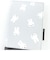 ミッフィー miffy マルチクリップカバー(M+) スマホケース フェイス柄 iPhone