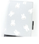 ミッフィー miffy マルチクリップカバー(M+) スマホケース フェイス柄 iPhone