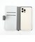 ミッフィー miffy マルチクリップカバー(M+) スマホケース フェイス柄 iPhone