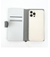 ミッフィー miffy マルチクリップカバー(M+) スマホケース フェイス柄 iPhone
