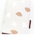 ミッフィー miffy ボリス マルチクリップカバー(M+) スマホケース iPhone