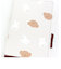 ミッフィー miffy ボリス マルチクリップカバー(M+) スマホケース iPhone