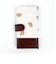 ミッフィー miffy ボリス マルチクリップカバー(M+) スマホケース iPhone