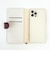 ミッフィー miffy ボリス マルチクリップカバー(M+) スマホケース iPhone