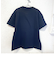 ディズニー ミッキーマウス ハングルシリーズ Ｔシャツ(ブラック) Mサイズ アパレル Disney