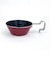 スヌーピー クッキングシェラカップ (レッド) 食器 アウトドア SNOOPY