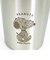 スヌーピー アストロミージオメトリ 真空Wステンレスタンブラー(320ml) 食器 コップ SNOOPY