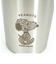 スヌーピー アストロミージオメトリ 真空Wステンレスタンブラー(320ml) 食器 コップ SNOOPY