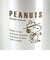 スヌーピー ビーグルスカウト 真空Wステンレスタンブラー(450ml) 食器 コップ SNOOPY