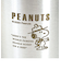 スヌーピー ビーグルスカウト 真空Wステンレスタンブラー(450ml) 食器 コップ SNOOPY