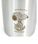 スヌーピー アストロミージオメトリ 真空Wステンレスタンブラー(450ml) 食器 コップ SNOOPY