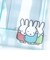 ミッフィー チェキホルダー ミント miffy