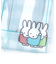ミッフィー チェキホルダー ミント miffy