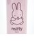 ミッフィー スリムティッシュボトル ピンク miffy  日本製