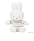 ミッフィー miffy Little Dutch ヴィンテージサニーストライプ ギフトボックス3点セット ベビー