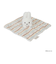 ミッフィー miffy Little Dutch ヴィンテージサニーストライプ ギフトボックス3点セット ベビー