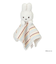 ミッフィー miffy Little Dutch ヴィンテージサニーストライプ ギフトボックス3点セット ベビー