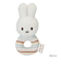 ミッフィー miffy Little Dutch ヴィンテージサニーストライプ ギフトボックス3点セット ベビー