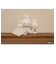 ミッフィー miffy Little Dutch ヴィンテージサニーストライプ ギフトボックス3点セット ベビー
