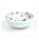 サンリオ ハローキティ 小鉢(染付) いちごキティ 食器  日本製
