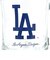 MLB(メジャーリーグ) ドジャース マグカップ コップ