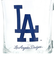 MLB(メジャーリーグ) ドジャース マグカップ コップ
