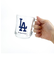 MLB(メジャーリーグ) ドジャース マグカップ コップ