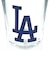 MLB(メジャーリーグ) ドジャース ショットグラス ミニグラス コップ