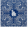 MLB(メジャーリーグ) ドジャース トートバッグ ブルー