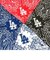 MLB(メジャーリーグ) ドジャース トートバッグ ブルー