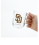 MLB(メジャーリーグ) パドレス マグカップ コップ