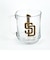 MLB(メジャーリーグ) パドレス 松井選手モデル マグカップ コップ
