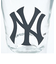 MLB(メジャーリーグ) ヤンキース ショットグラス ミニグラス コップ