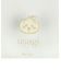 ちいかわ うさぎ iPhone15 pro  IIIIfit Clear スマホケース