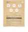 ちいかわ うさぎ iPhone15 pro  IIIIfit Clear スマホケース
