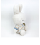 ミッフィー miffy Little Dutch ヴィンテージサニーストライプ ぬいぐるみ(35cm) ベビー