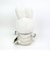 ミッフィー miffy Little Dutch ヴィンテージサニーストライプ ぬいぐるみ(35cm) ベビー